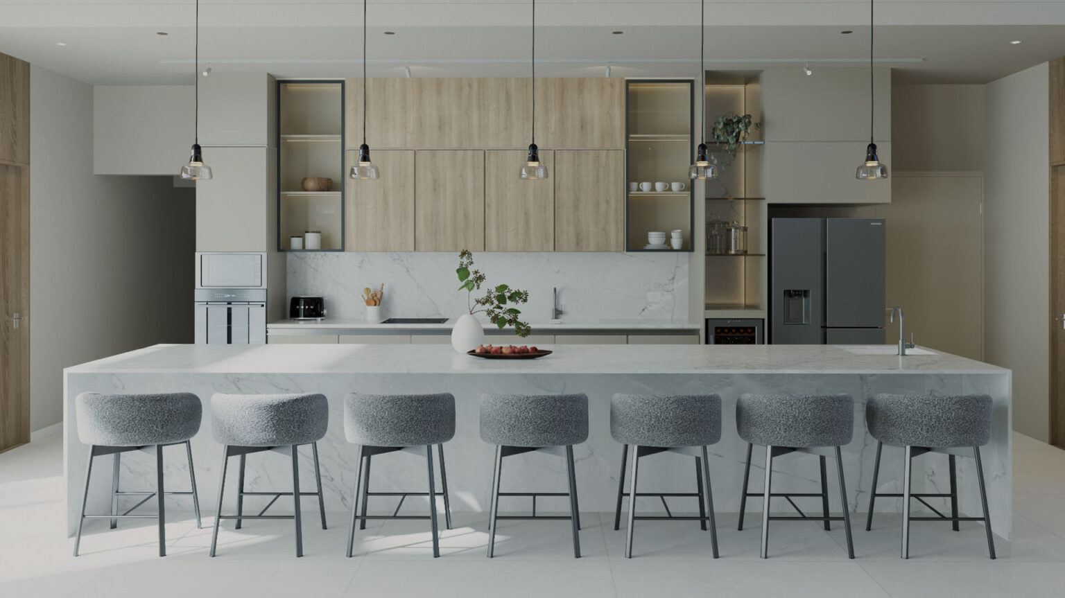ALVEO-COCINA