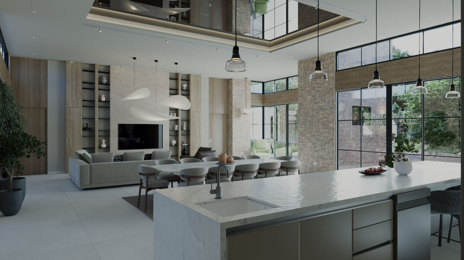 ALVEO-COCINA-A-SALA