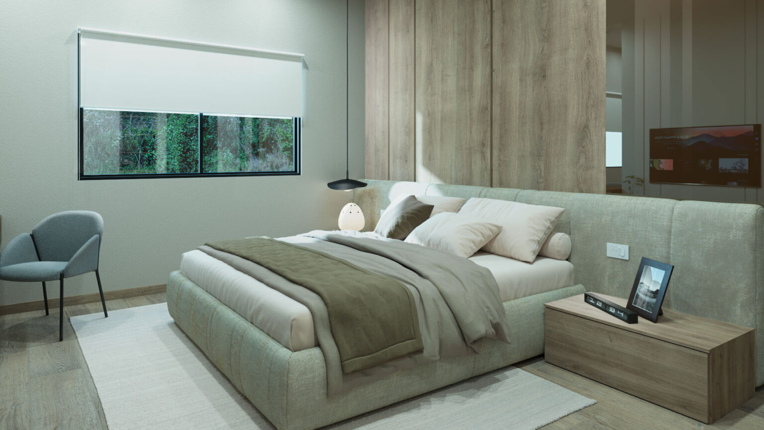 LETTO-REC-PPAL-SP