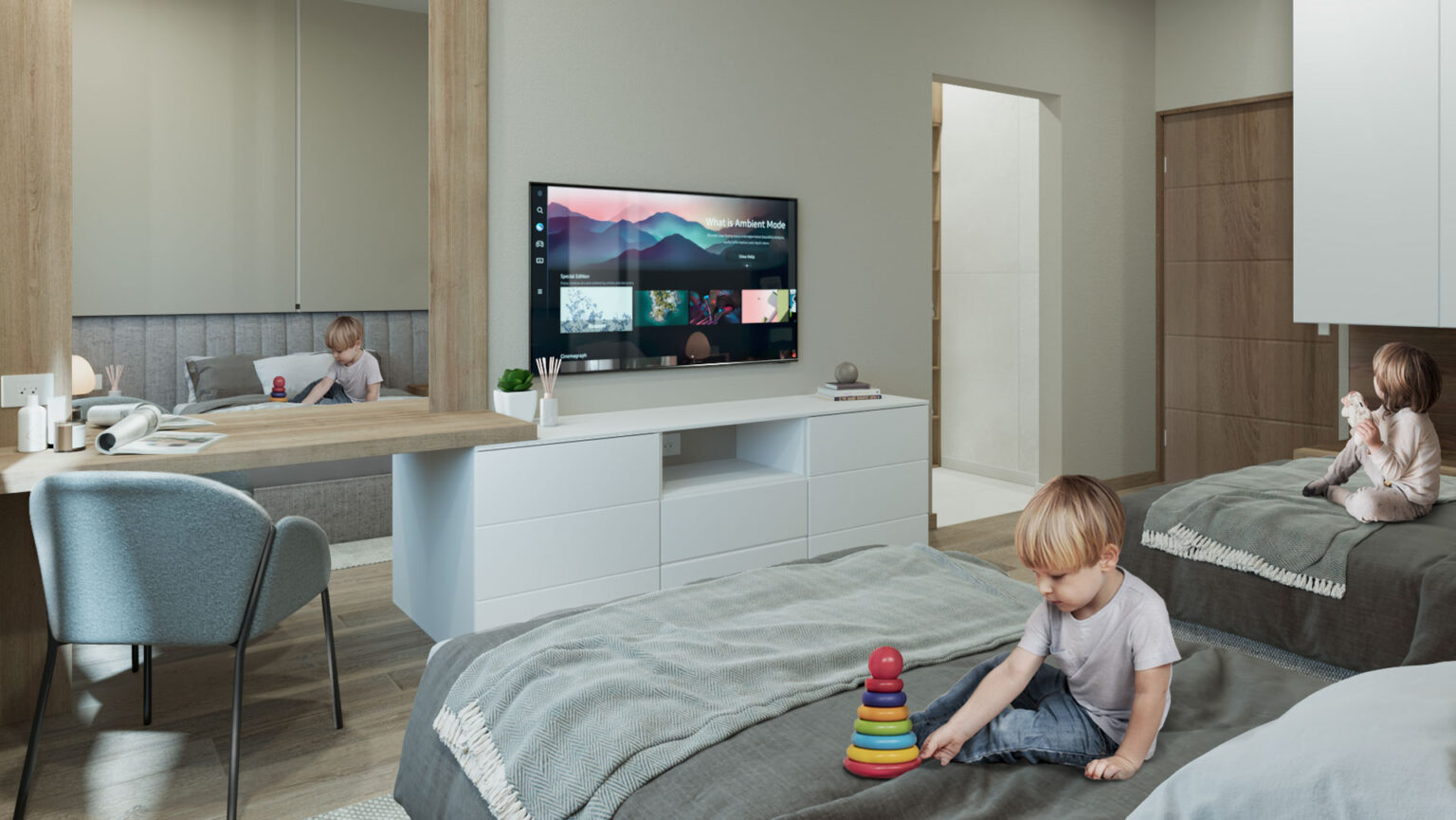 LETTO-REC-SEC-MUEBLE-TV-CP