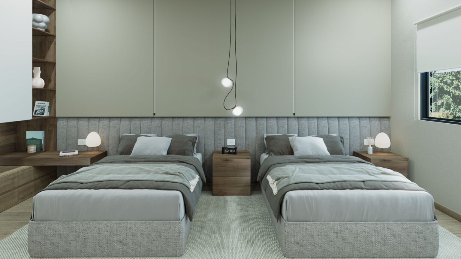 LETTO-REC-SECUNDARIA-SP